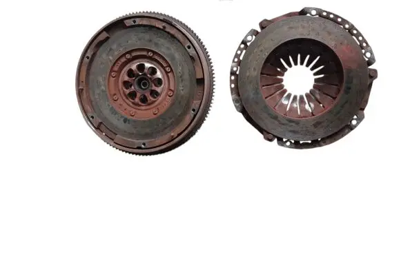 Subaru Legacy Clutch set kit 063082000433 30210AA720