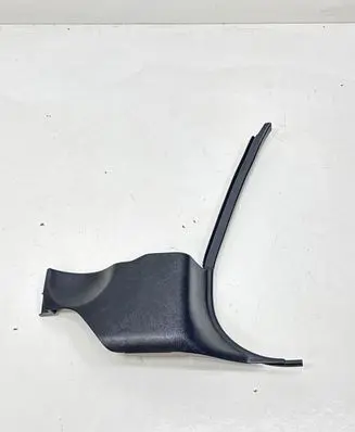 Honda Prelude Other interior part