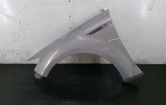 Ford Mondeo MK IV Fender
