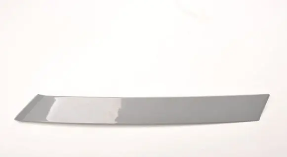 Volvo XC40 Front arch trim 31448960