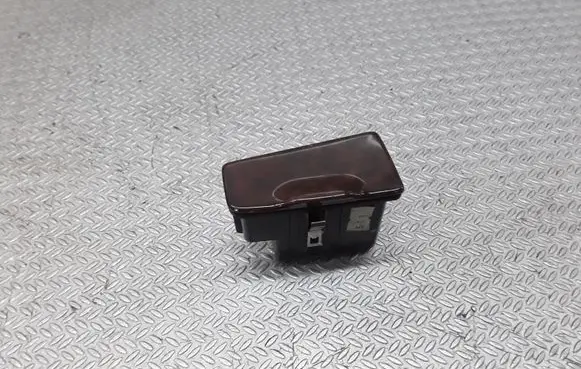 Audi A8 S8 D2 4D Rear door ashtray 