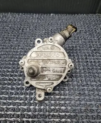 Volvo V50 Vacuum pump 30731825