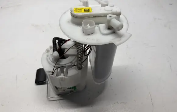 Hyundai i20 (BC3 BI3) In-tank fuel pump 31110Q0500