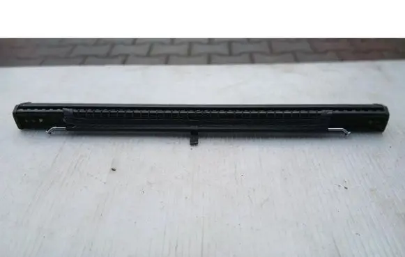 Skoda Octavia Mk1 (1U) Trunk/boot cargo luggage net 1U9861691B