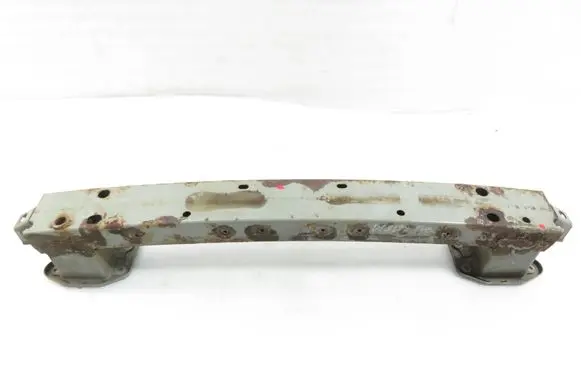 Subaru Tribeca Rear bumper support beam 