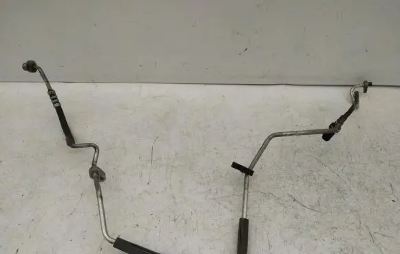 Ford Galaxy Air conditioning (A/C) pipe/hose