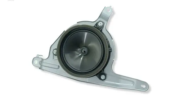 Toyota Sienna XL40 IV Rear door speaker 8616002B40