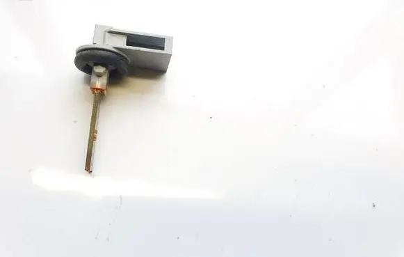 Audi A7 S7 4G Interior temperature sensor 3d0907543a 0702121304