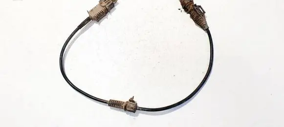 Opel Astra H Other wiring loom 