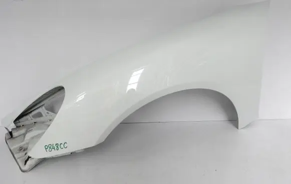 Porsche Boxster 981 Fender 98150303100GRV