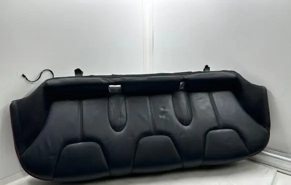 Tesla Model S Rear seat 102607603A 13G001369