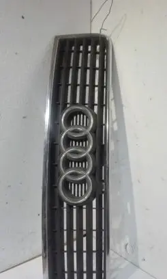 Audi A6 S6 C5 4B Front grill 4B0853651F