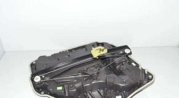 BMW X7 G07 Rear door window regulator with motor 9479295 9463717 51359463717