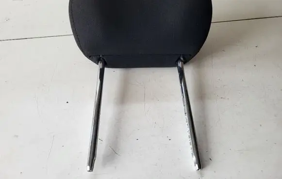 Ford S-MAX Front seat headrest 