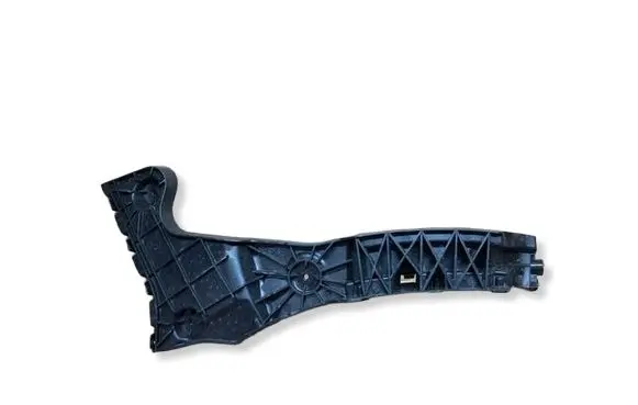 Audi Q3 F3 Rear bumper mounting bracket 83A807453A