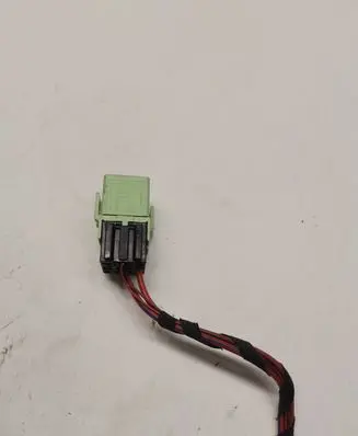 BMW X5 F15 Other relay 8373700