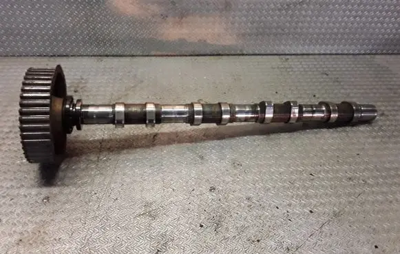 KIA Carnival Camshaft 
