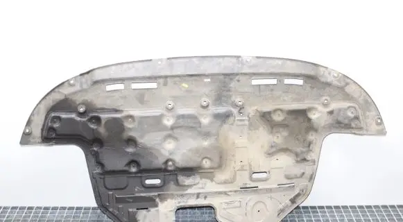 Hyundai ix35 Engine splash shield/under tray 291112Y000