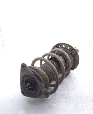 Renault Kadjar Front shock absorber/damper 