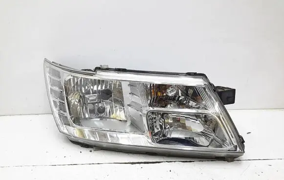 Dodge Journey Headlight/headlamp