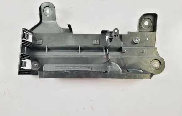 Volvo S90, V90 Battery tray 31350494 BFE0A