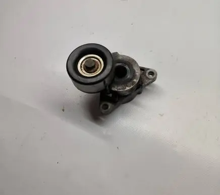 Infiniti FX Generator/alternator belt tensioner 032312034MUB