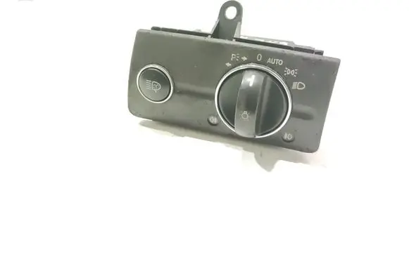 Ford Galaxy Light switch 2115450404