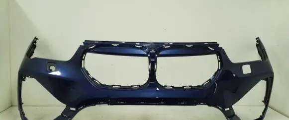 BMW X1 F48 F49 Front bumper 7954205