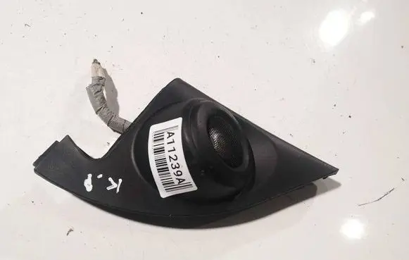 Honda Civic IX Front door speaker 76270TV0E1
