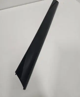BMW 3 E46 Other front door trim element 8200725