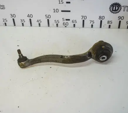 Mercedes-Benz C W204 Front lower control arm/wishbone R20305