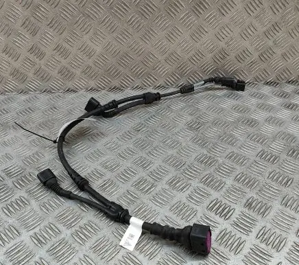 Porsche 911 992 Other wiring loom 9GT971286