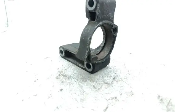 Fiat Ducato Bracket in trunk/boot 552334631 B813