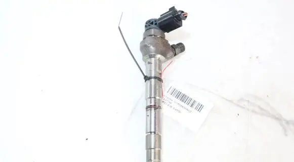 Skoda Superb B8 (3V) Fuel injector