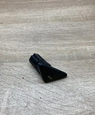 Ford Focus Tailgate opening switch 98AG198514AC