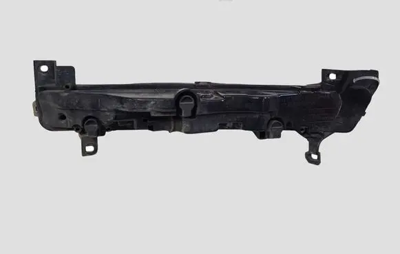 Citroen C4 I Picasso LED Daytime headlight 17785001 17784901