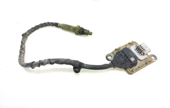 Toyota Proace Lambda probe sensor 9675358480