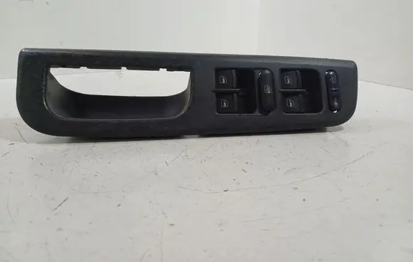 Volkswagen PASSAT B5 Electric window control switch 1J4959857D