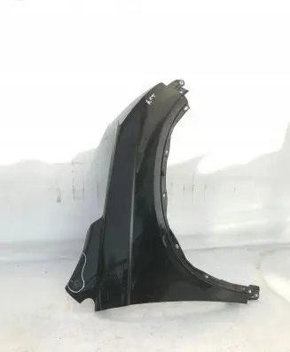 Honda CR-V Fender