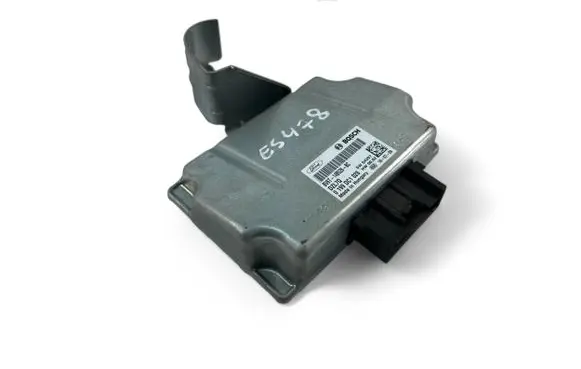 Ford Focus Other control units/modules BV6T14B526BC