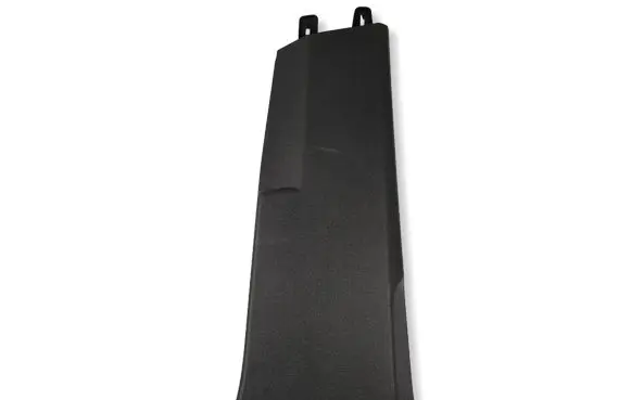 Volkswagen Tiguan Allspace (B) pillar trim (bottom) 5NN867292