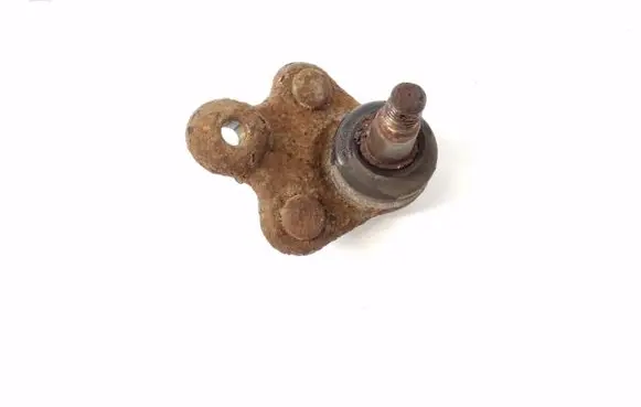 Honda CR-V Front ball joint 