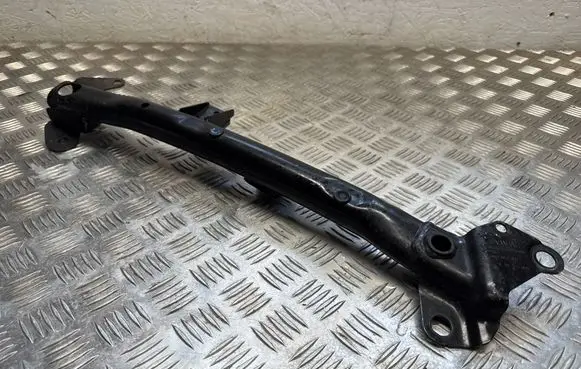Other under body part
