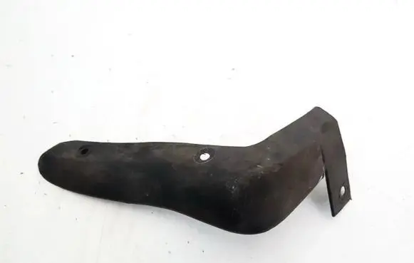 Mitsubishi Galant Other exterior part mr236952