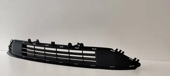 Opel Insignia B Front bumper lower grill 39161812