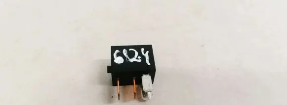 Honda Accord Other relay 70014520