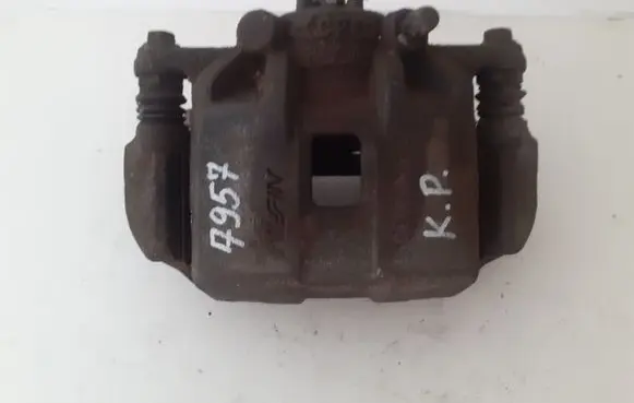 Honda Insight Front brake caliper 16CL14VNH