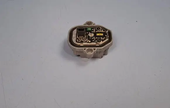 Headlight ballast module Xenon