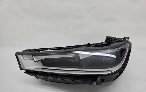 BMW iX Headlight/headlamp 9851801 SP9851801 9851801-10