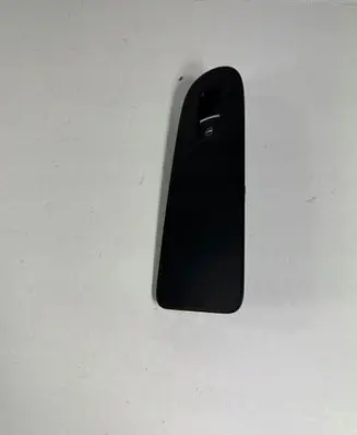 Volkswagen Sharan Electric window control switch